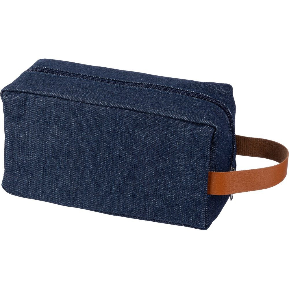 Toiletry bag, product image (1)