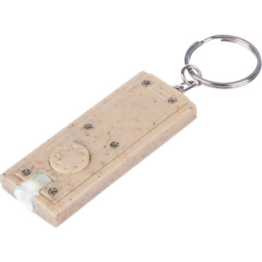 Keyring, product image (2)