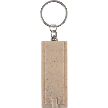 Keyring, product image (3)