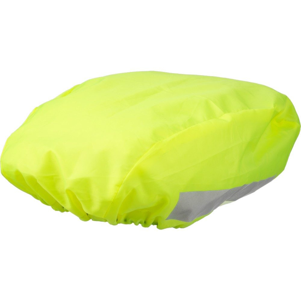 Bicycle helmet cover, product image (1)