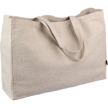 Shopping bag, product image (4)