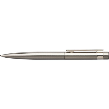 Ball pen in case, product image (4)