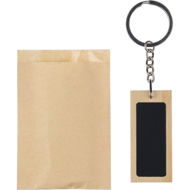 Keyring, product image (3)