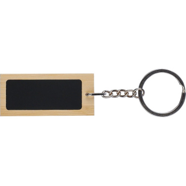 Keyring, product image (4)