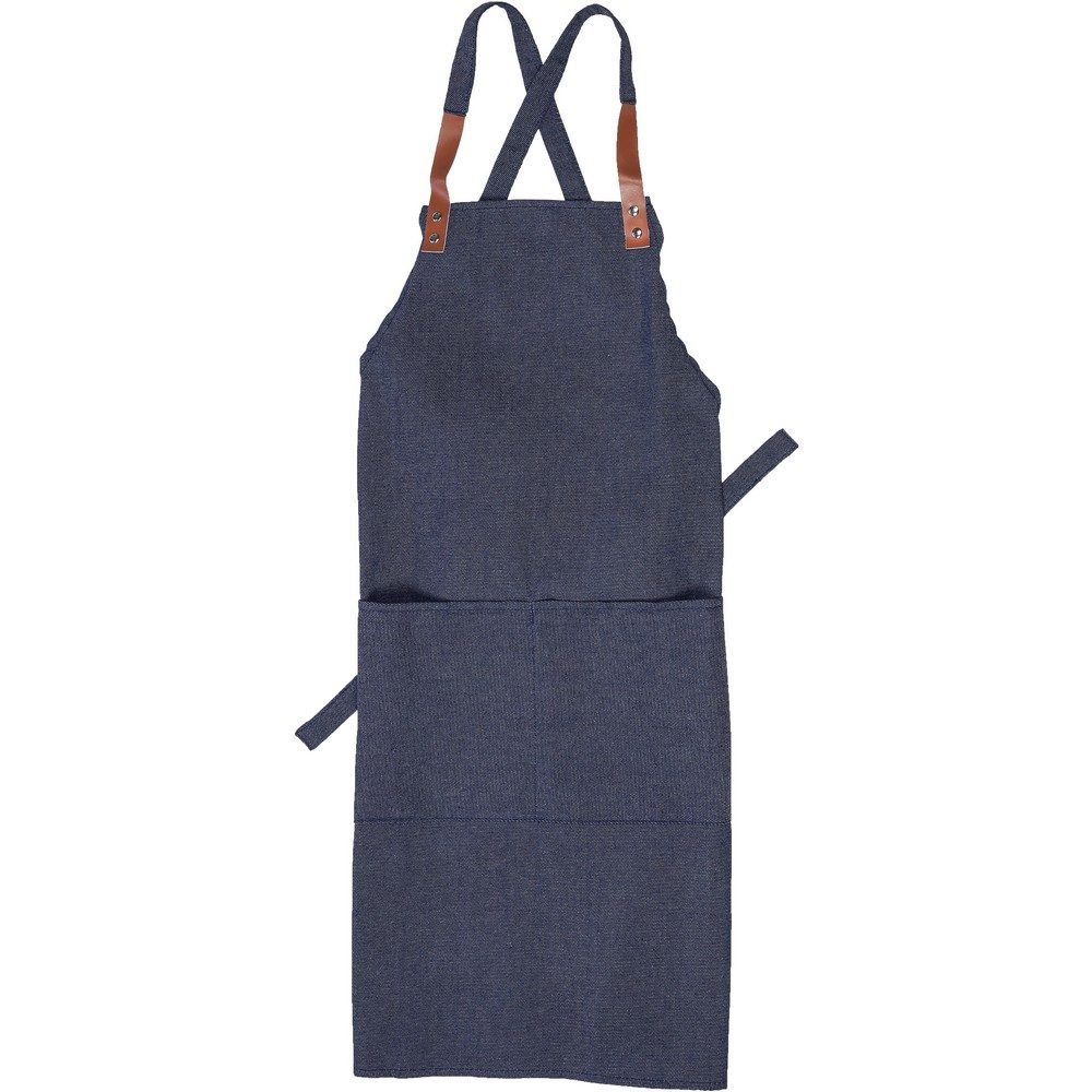 Kitchen apron, product image (1)