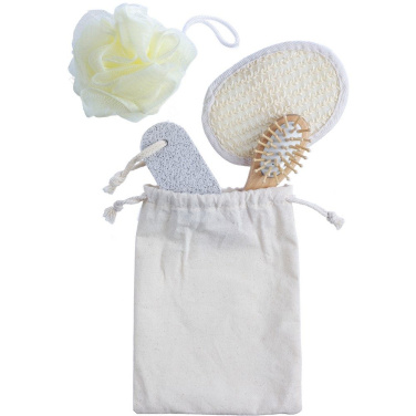 Bath set, product image (3)