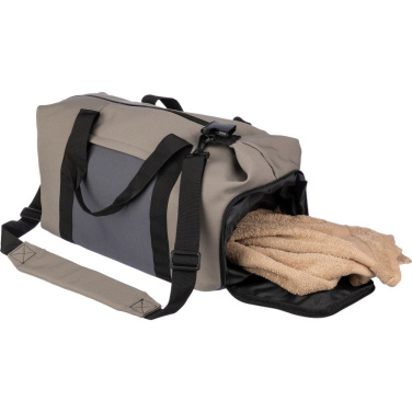 Sports bag, product image (3)