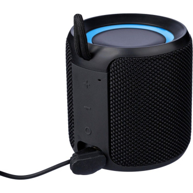 Wireless speaker, product image (3)