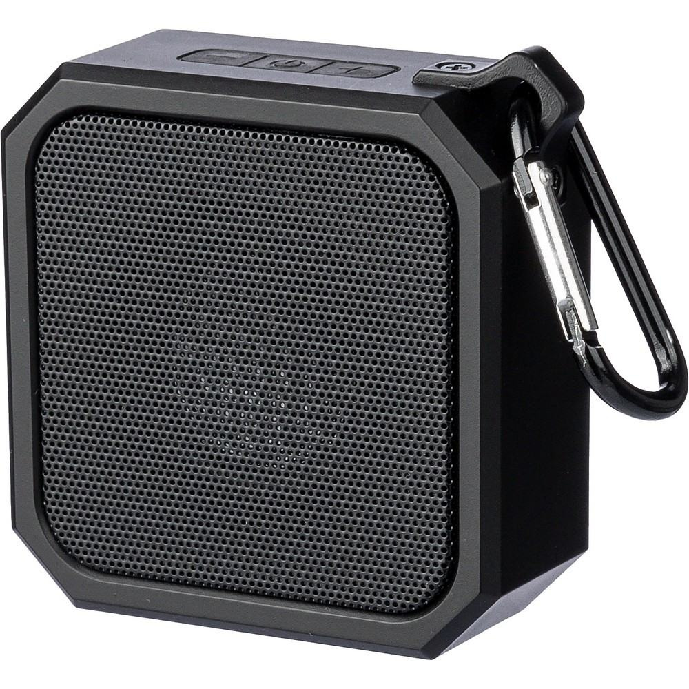Wireless speaker, product image (1)