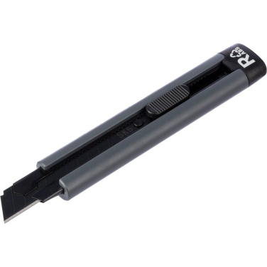 Cutter with safety mechanism, product image (3)