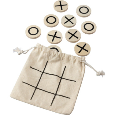 Tic Tac Toe game, product image (2)