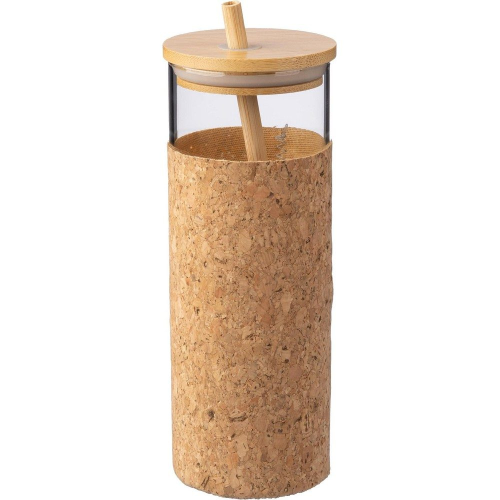 Travel mug 450 ml, product image (1)