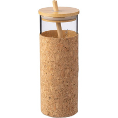 Travel mug 450 ml