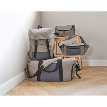 Laptop backpack 15", product image (2)
