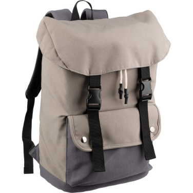 Laptop backpack 15", product image (3)