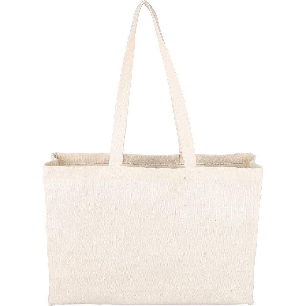 Shopping bag, product image (1)