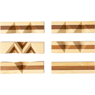 Skill game, product image (4)