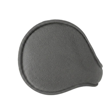 Winter earmuffs, product image (4)