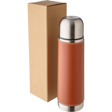 Thermos 500 ml, product image (3)
