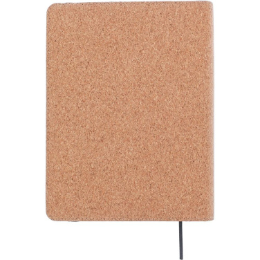 Cork conference folder A5, product image (4)