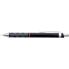 Mechanical pencil ABS rOtring Tikky