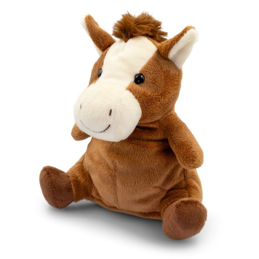 Plush horse | Bero, product image (4)