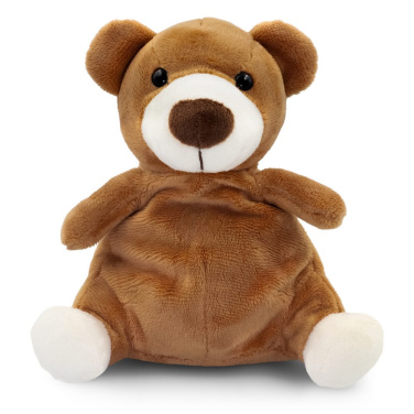Plush teddy bear | Ragan, product image (4)