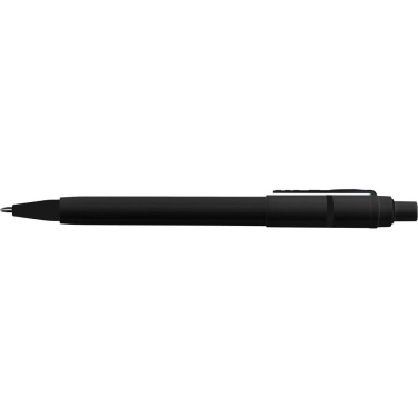 Ball pen ABS Stilolinea Baron Extra, product image (2)