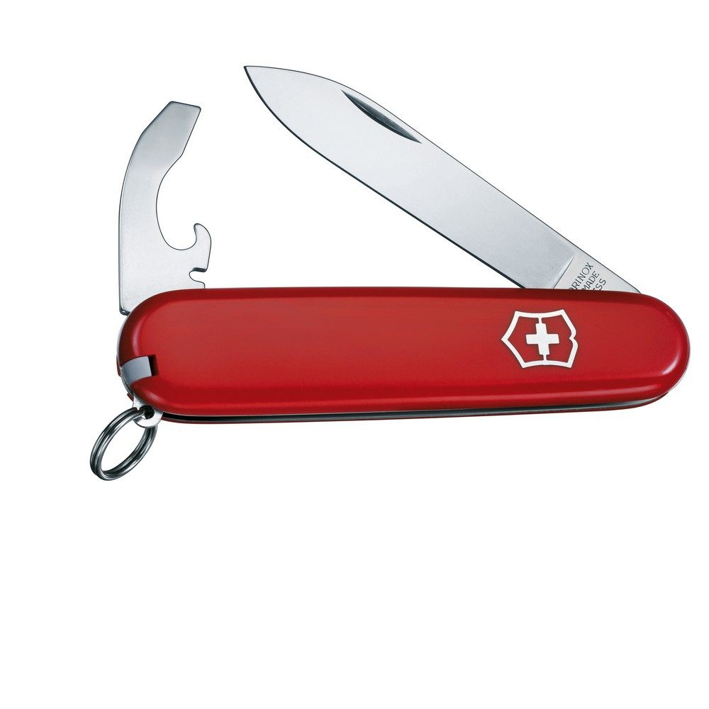 Pocket knife Victorinox Bantam, product image (1)