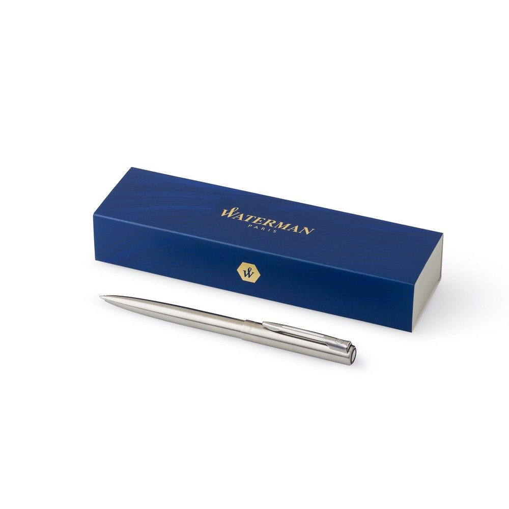 Waterman Graduate ballpen, product image (1)