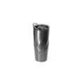Thermo mug 500 ml BrandCharger Vortex Calix XL, graphite