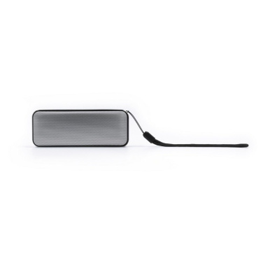 Wireless speaker BrandCharger Nano Pro, product image (4)