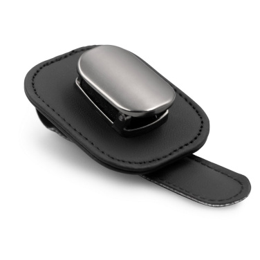Eyeglasses clip Exclusive Collection | Nalo, product image (3)