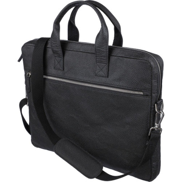 Laptop bag 15", product image (3)