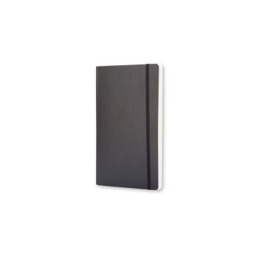 MOLESKINE Notebook approx. A6, product image (3)