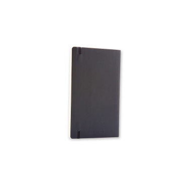 MOLESKINE Notebook approx. A6, product image (4)