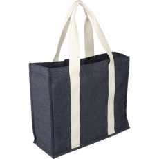 Shopping bag