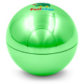 Lip balm | Sahli, green
