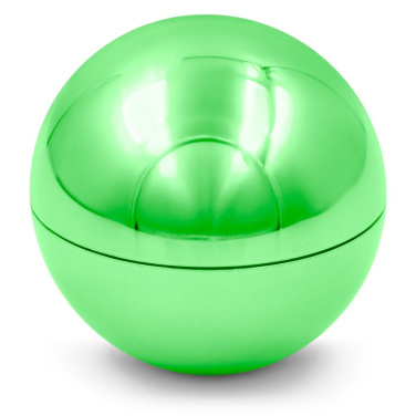 Lip balm | Sahli, green, product image (2)