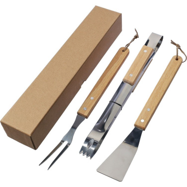 Barbecue set, product image (2)