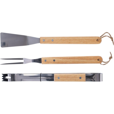 Barbecue set, product image (3)