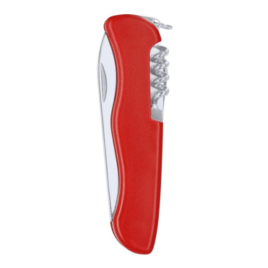 Multifunctional tool, pocket knife, 5 functions, product image (2)