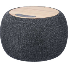 Wireless speaker