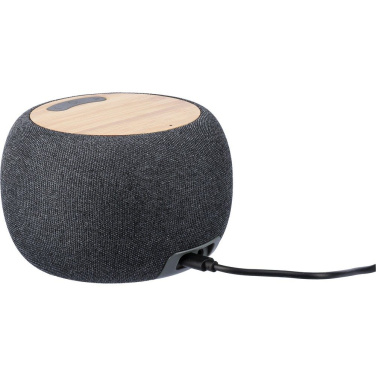 Wireless speaker, product image (2)