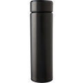 Thermos 425 ml, black