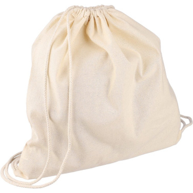 Drawstring bag, product image (3)