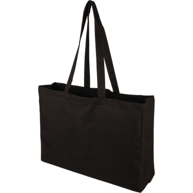 Shopping bag, product image (2)