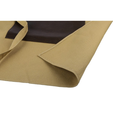 Kitchen apron, neutral, product image (3)
