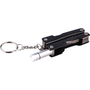 Multifunctional tool, 10 functions, product image (3)
