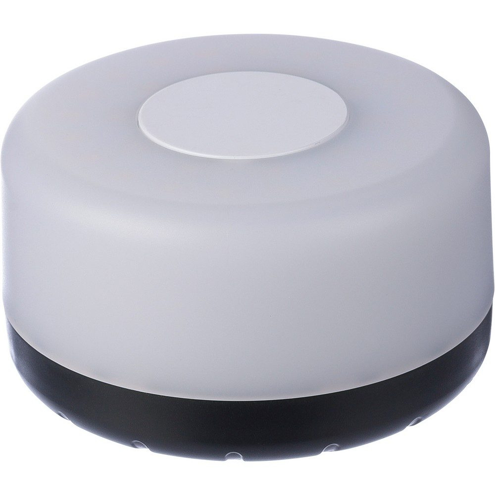 Camping light, product image (1)
